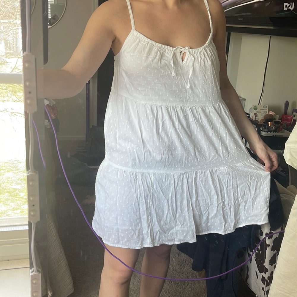 Old Navy dress